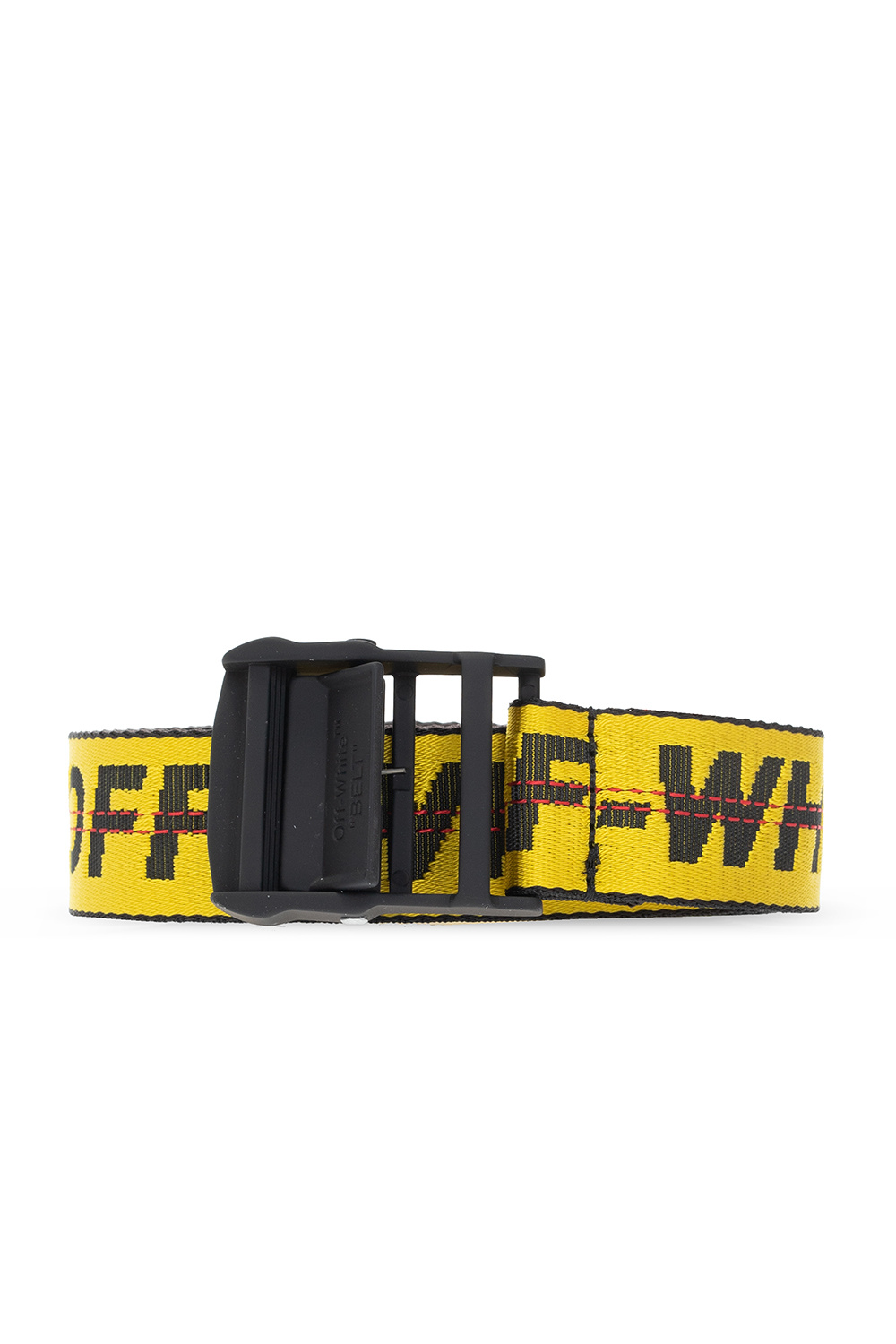 Off white x louis vuitton outlet belt